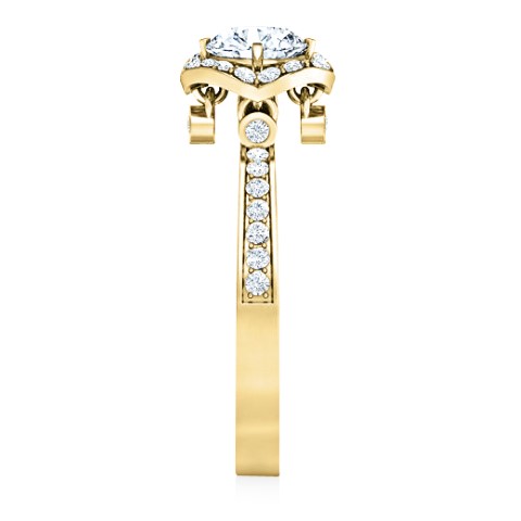 https://www.goldiam.easystockhosting.com/sites/default/files/VJR74S_yellowgold%20%28Small%29.jpg